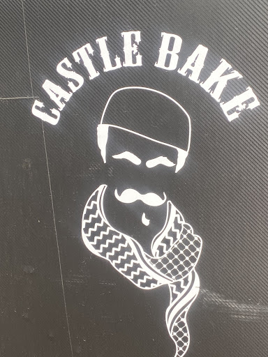Photo of Castle Bake Pita - 16845 109 St NW, Edmonton, AB T5X 2R5