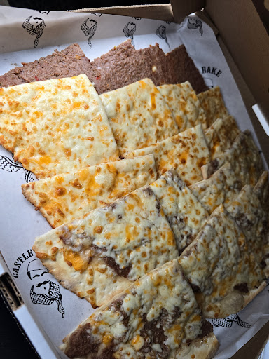 Photo of Castle Bake Pita - 16845 109 St NW, Edmonton, AB T5X 2R5