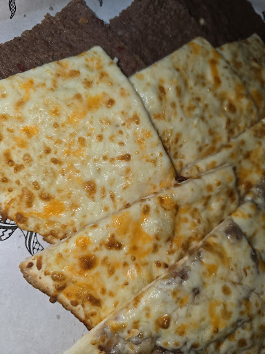 Photo of Castle Bake Pita - 16845 109 St NW, Edmonton, AB T5X 2R5