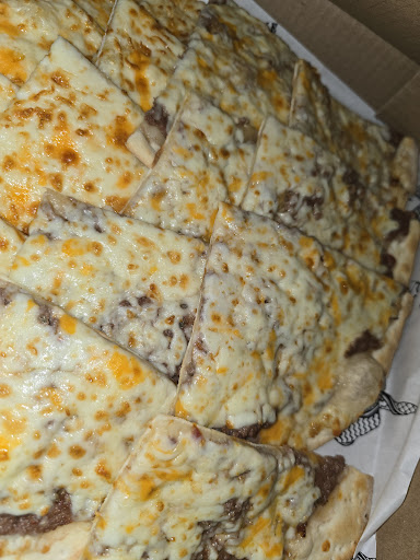 Photo of Castle Bake Pita - 16845 109 St NW, Edmonton, AB T5X 2R5