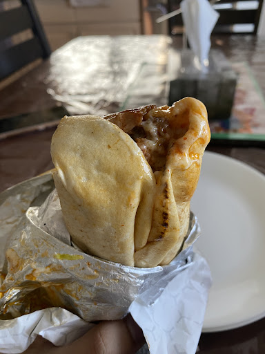 Photo of Pita Bowl - 114 Edgemont Rd NW, Edmonton, AB T6M 2N5