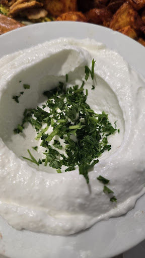 Photo of Jerusalem Shawarma Edmonton South - 2213 101 St NW, Edmonton, AB T6N 0B8
