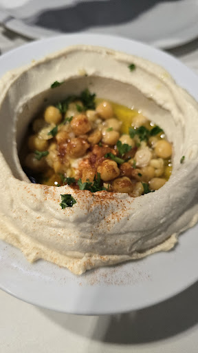 Photo of Jerusalem Shawarma Edmonton South - 2213 101 St NW, Edmonton, AB T6N 0B8