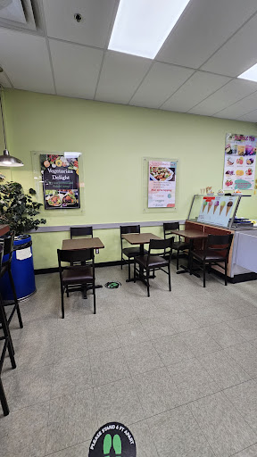 Photo of Vancia Donair & Shawarma - 11722 104 Ave NW, Edmonton, AB T5K 2P3