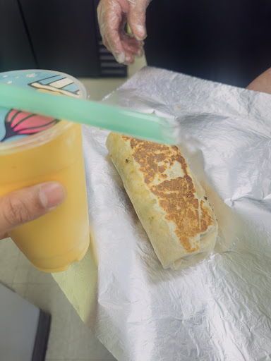 Photo of Vancia Donair & Shawarma - 11722 104 Ave NW, Edmonton, AB T5K 2P3
