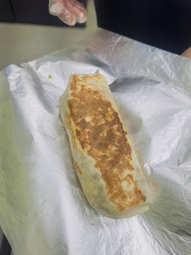 Photo of Vancia Donair & Shawarma - 11722 104 Ave NW, Edmonton, AB T5K 2P3