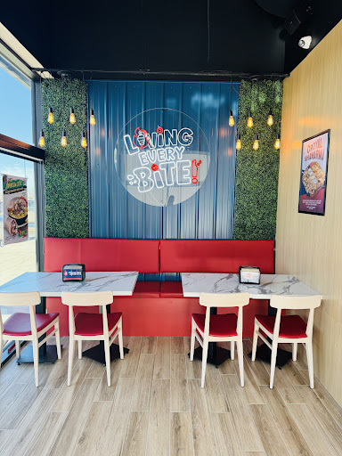 Photo of Tahini's - 138 Watt Common SW, Edmonton, AB T6X 1X2