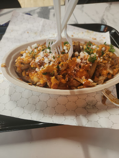 Photo of Tahini's - 138 Watt Common SW, Edmonton, AB T6X 1X2