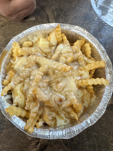 Photo of Simply Donairs - 9004 50 St NW, Edmonton, AB T6B 2Z5