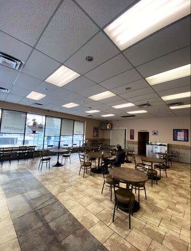 Photo of Simply Donairs - 9004 50 St NW, Edmonton, AB T6B 2Z5