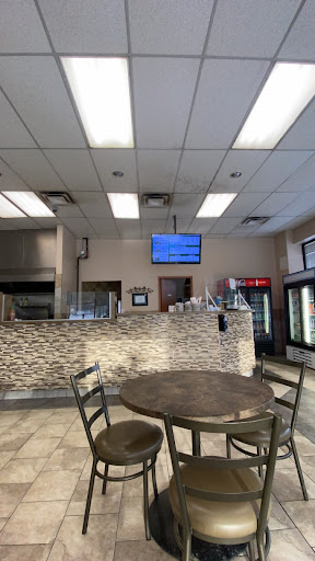 Photo of Simply Donairs - 9004 50 St NW, Edmonton, AB T6B 2Z5