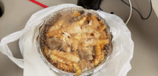 Photo of Simply Donairs - 9004 50 St NW, Edmonton, AB T6B 2Z5
