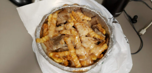 Photo of Simply Donairs - 9004 50 St NW, Edmonton, AB T6B 2Z5