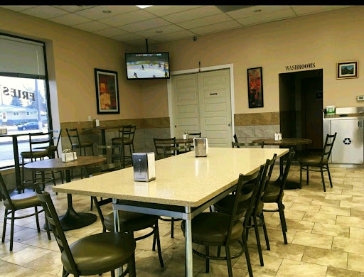 Photo of Simply Donairs - 9004 50 St NW, Edmonton, AB T6B 2Z5