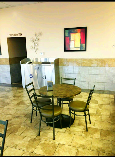 Photo of Simply Donairs - 9004 50 St NW, Edmonton, AB T6B 2Z5