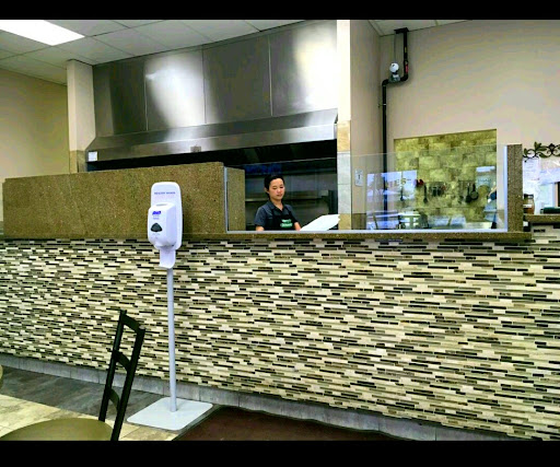 Photo of Simply Donairs - 9004 50 St NW, Edmonton, AB T6B 2Z5