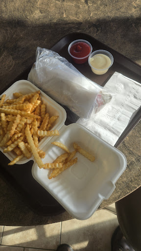 Photo of Simply Donairs - 9004 50 St NW, Edmonton, AB T6B 2Z5