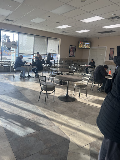Photo of Simply Donairs - 9004 50 St NW, Edmonton, AB T6B 2Z5