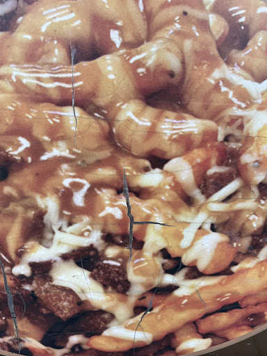 Photo of Simply Donairs - 9004 50 St NW, Edmonton, AB T6B 2Z5