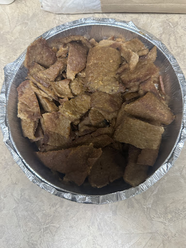 Photo of Simply Donairs - 9004 50 St NW, Edmonton, AB T6B 2Z5