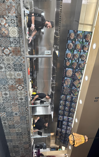 Photo of Jerusalem Shawarma Edmonton - 9320 137 Ave NW, Edmonton, AB T5E 6C2