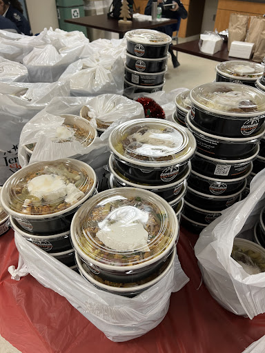 Photo of Jerusalem Shawarma Edmonton - 9320 137 Ave NW, Edmonton, AB T5E 6C2