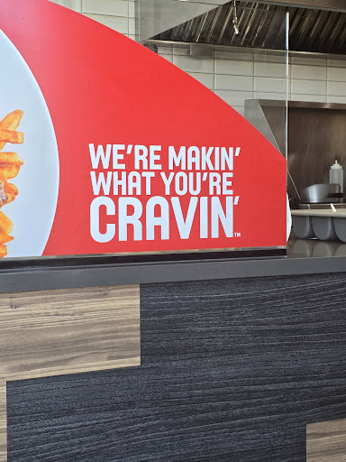 Photo of Osmow's Shawarma - 10192 109 St NW, Edmonton, AB T5J 1M7