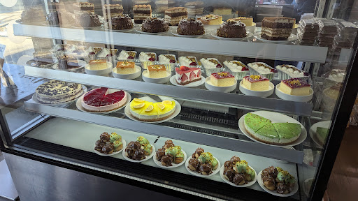 Photo of Jerusalem Shawarma West Edmonton - 17109 100 Ave NW, Edmonton, AB T5T 6G7