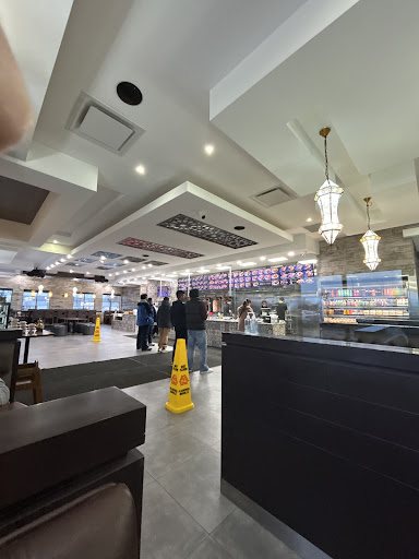 Photo of Jerusalem Shawarma West Edmonton - 17109 100 Ave NW, Edmonton, AB T5T 6G7