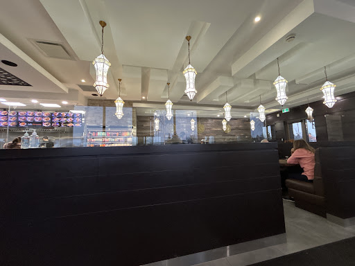 Photo of Jerusalem Shawarma West Edmonton - 17109 100 Ave NW, Edmonton, AB T5T 6G7