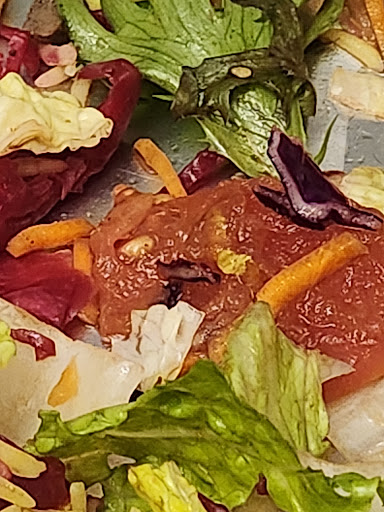 Photo of Jerusalem Shawarma West Edmonton - 17109 100 Ave NW, Edmonton, AB T5T 6G7