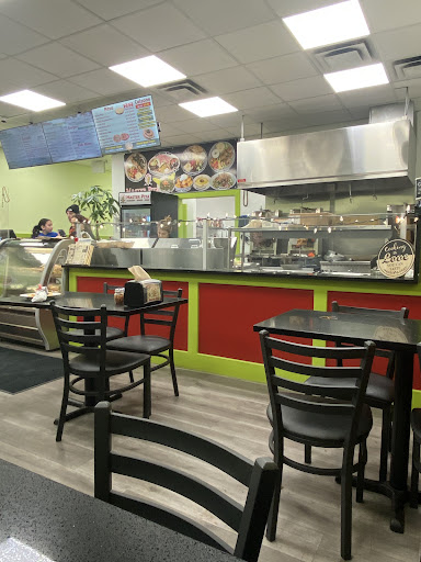 Photo of Master Pita - 3507 Tudor Gln, St. Albert, AB T8N 3V6