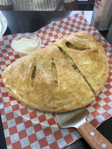 Photo of Master Pita - 3507 Tudor Gln, St. Albert, AB T8N 3V6