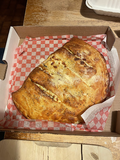 Photo of Master Pita - 3507 Tudor Gln, St. Albert, AB T8N 3V6