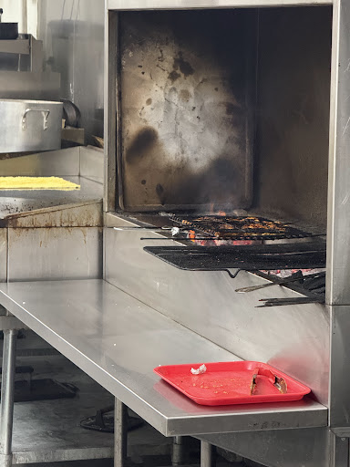 Photo of 137 Ave Mediterranean Cuisine - 13716 Castle Downs Rd NW, Edmonton, AB T5X 4H7