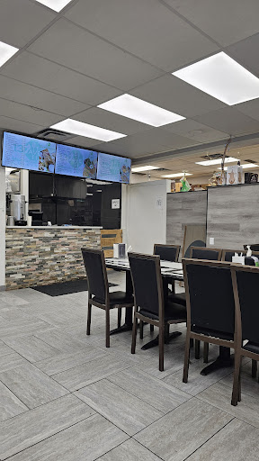 Photo of 137 Ave Mediterranean Cuisine - 13716 Castle Downs Rd NW, Edmonton, AB T5X 4H7
