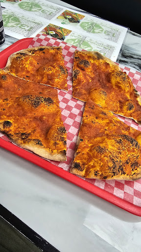 Photo of 137 Ave Mediterranean Cuisine - 13716 Castle Downs Rd NW, Edmonton, AB T5X 4H7