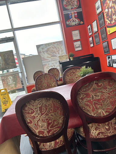 Photo of Top Donair - 3779 17 St NW #2, Edmonton, AB T6T 1A7