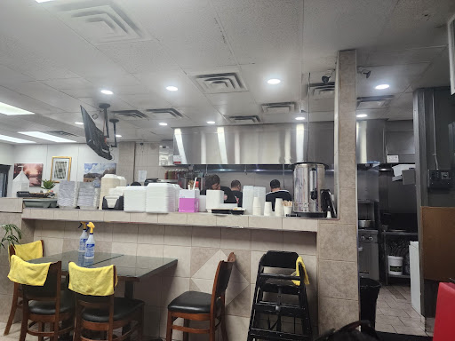 Photo of Elfino Kabab and Shawarma - 11832 145 Ave NW, Edmonton, AB T5X 2E3