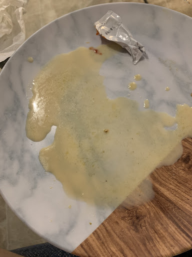 Photo of Top Donair Jasper - 10084 Jasper Ave, Edmonton, AB T5J 1V6