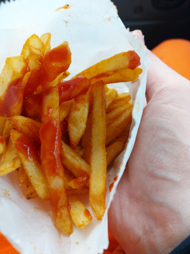 Photo of Swiss Donair - 8308 144 Ave NW, Edmonton, AB T5E 2H4