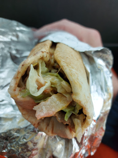 Photo of Swiss Donair - 8308 144 Ave NW, Edmonton, AB T5E 2H4