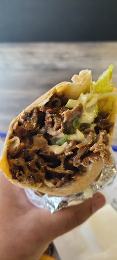 Photo of Swiss Donair - 8308 144 Ave NW, Edmonton, AB T5E 2H4