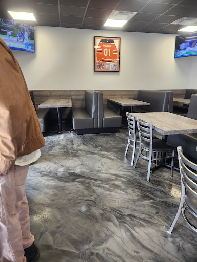 Photo of Swiss Donair - 8308 144 Ave NW, Edmonton, AB T5E 2H4