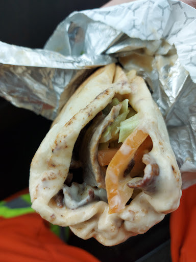 Photo of Swiss Donair - 8308 144 Ave NW, Edmonton, AB T5E 2H4
