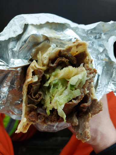 Photo of Swiss Donair - 8308 144 Ave NW, Edmonton, AB T5E 2H4