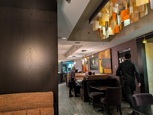 Photo of The Grande Kitchen + Bar - 901 Mountain St, Canmore, AB T1W 0C9