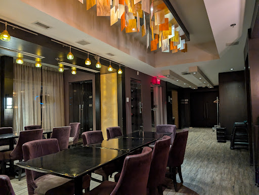 Photo of The Grande Kitchen + Bar - 901 Mountain St, Canmore, AB T1W 0C9