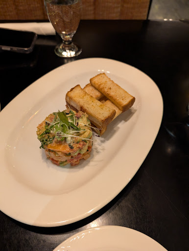 Photo of The Grande Kitchen + Bar - 901 Mountain St, Canmore, AB T1W 0C9