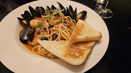 Photo of The Grande Kitchen + Bar - 901 Mountain St, Canmore, AB T1W 0C9
